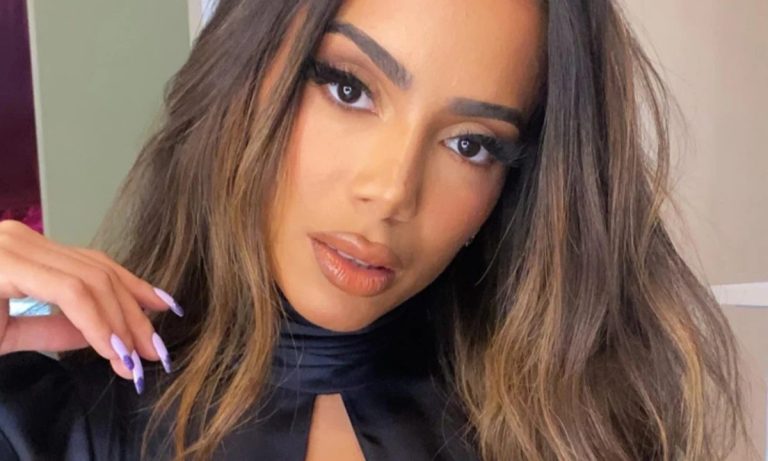 Anitta