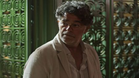 No Rancho Fundo: Resumo dos capítulos da novela da Globo de 24 a 29 de junho