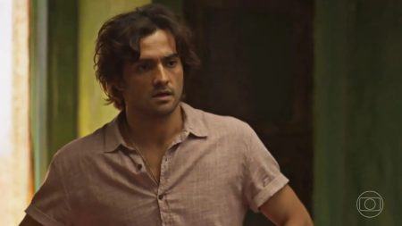 No Rancho Fundo: Resumo dos capítulos da novela da Globo de 10 a 15 de junho