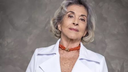 “Erro imperdoável”: Betty Faria quebra o silêncio, assume atitude nos bastidores e revela por que foi banida das novelas de Manoel Carlos