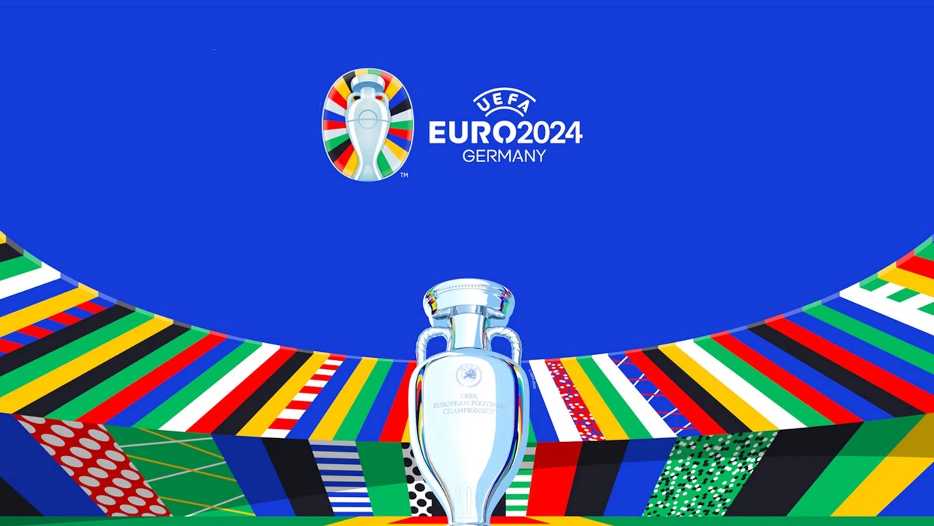 Eurocopa 2024