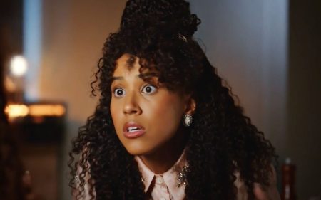 Família é Tudo: Resumo dos capítulos da novela da Globo de 10 a 15 de junho