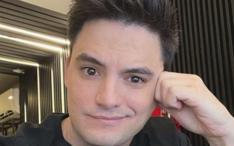 Felipe Neto