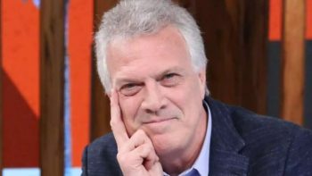 Aos 68 anos, Pedro Bial abre as portas de mansão de R$ 20 milhões no Rio com vista direta para o Cristo Redentor
