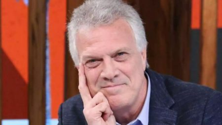 Quem é a ex-BBB que viveu affair com Pedro Bial e já teve ensaio sensual?
