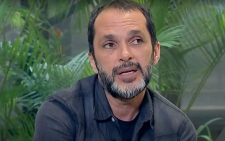 José Luiz Villamarim confirma novos remakes na Globo e esclarece mudanças nas tramas