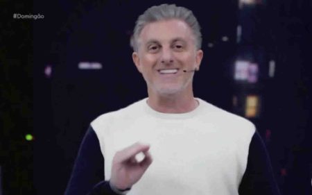 Luciano Huck quebra o silêncio e defende Nathalia Dill após polêmica com Juliano Floss