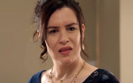 Fora da Globo, Maria Clara Spinelli faz desabafo forte sobre falta de oportunidades e preocupa