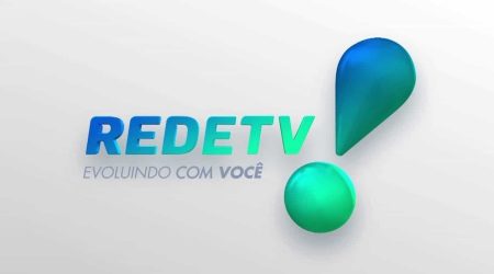 O que é o campeonato que a RedeTV! exibirá jogos da seleção brasileira?