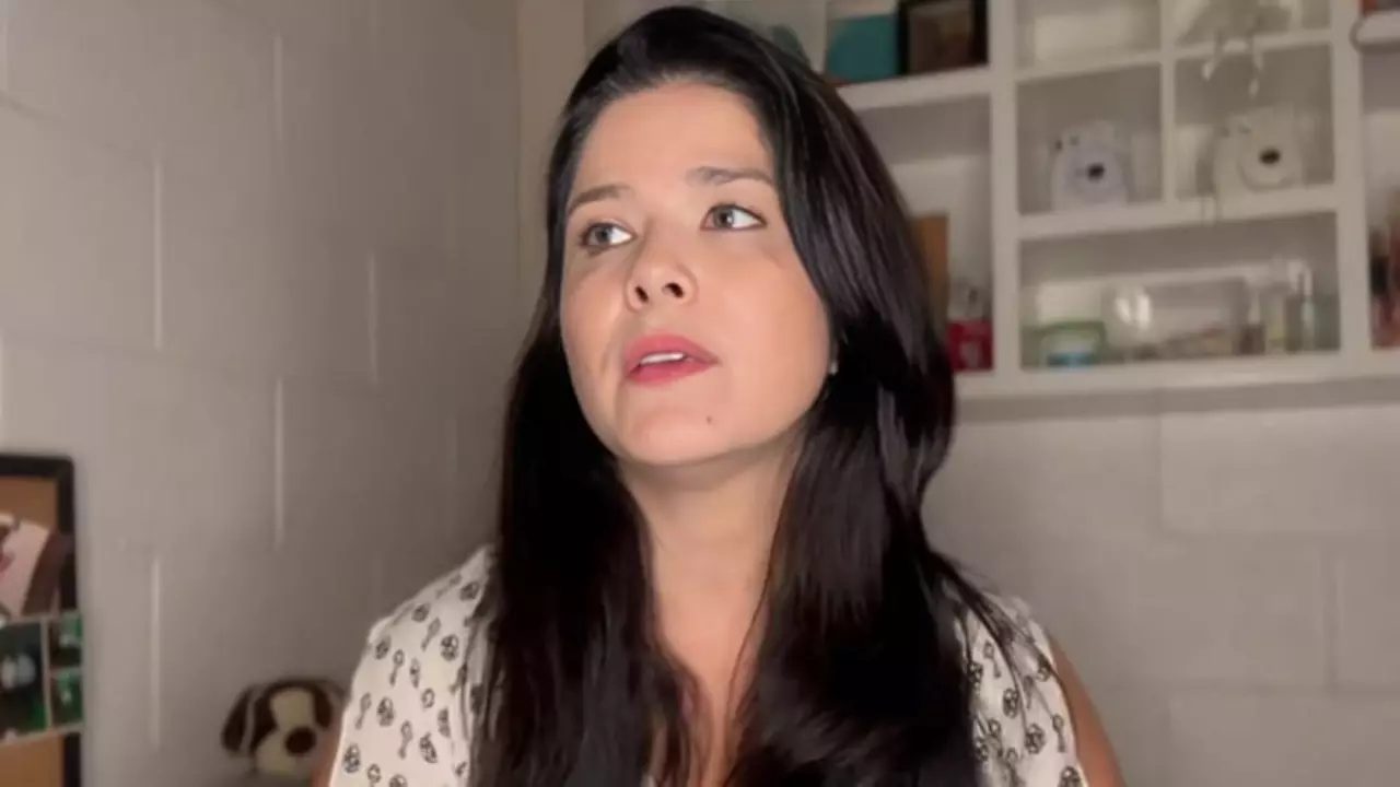 Samara Felippo é detonada após atitude no aniversário da filha: “Deprimente”