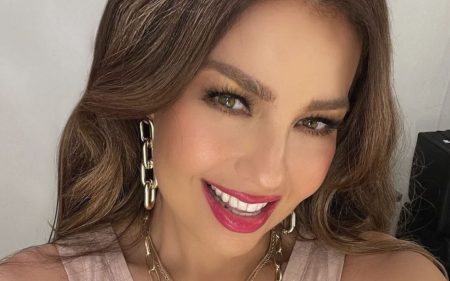 Thalia em Família é Tudo? Globo causa reviravolta e muda os planos