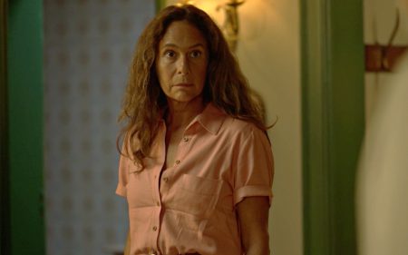 No Rancho Fundo: Resumo dos capítulos da novela da Globo de 22 a 27 de julho