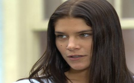 Alma Gêmea: Serena descobre segredo impressionante de Agnes e momento íntimo comove a todos