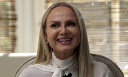 Eliana estará no Altas Horas antes do Domingão? Entenda o que ela fez na Globo