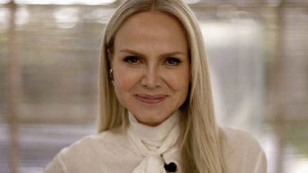 Globo arma plano para evitar vexame com Eliana e derrota absurda