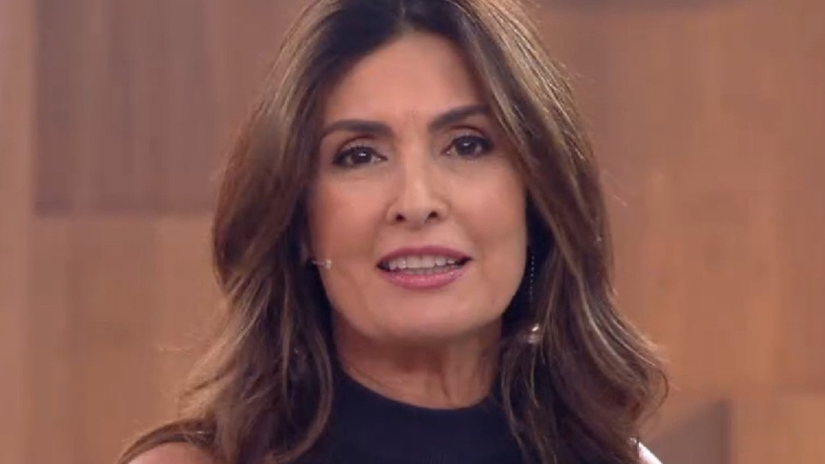 Nova Hebe Camargo? Fátima Bernardes sai na frente de Eliana e prepara grande programa na Globo
