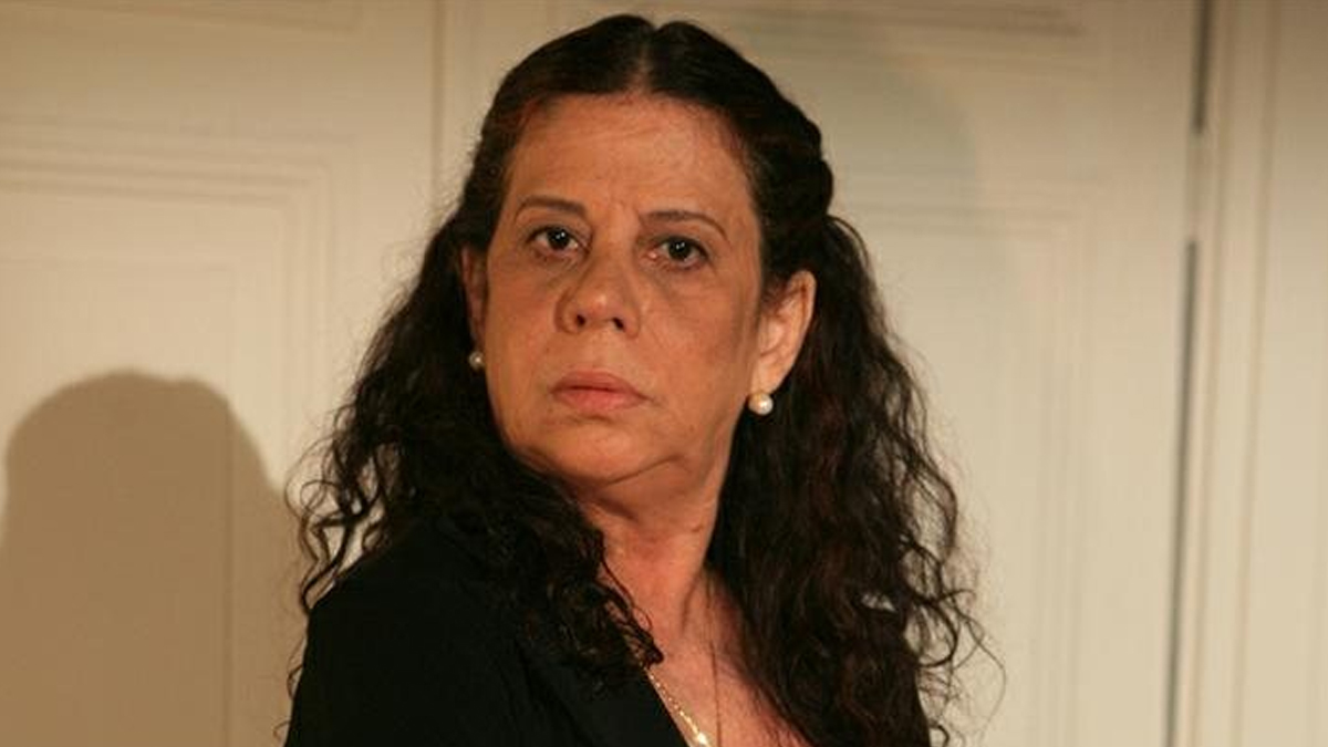 Bomba! Ex-atriz da Globo se revolta com remake de Vale Tudo