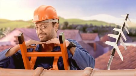 Fim de uma era! TV perderá sinal HISTÓRICO e Globo faz anúncio
