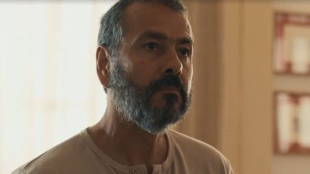 Renascer vira a maior dor de cabeça da Globo e recorde negativo é observado