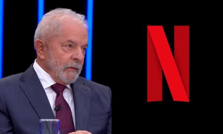 Netflix entra na mira do Governo Lula após cobrança por compartilhamento de senha