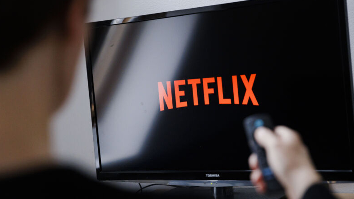 Processos contra a Netflix: Por que clientes estão revoltados com streaming?