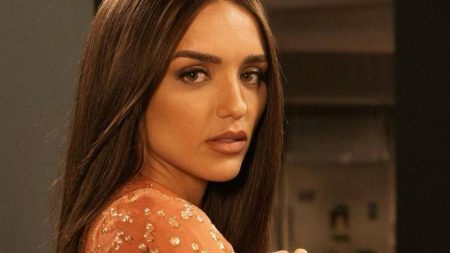 “Atriz?”: Ator da Globo debocha de Rafa Kalimann e João Vicente de Castro reage