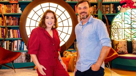 Reality show do SBT é confirmado e envolve novela infantil; entenda