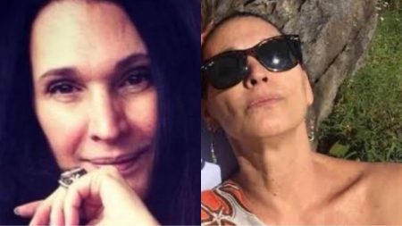 Quem é Cintia Grillo, ex-atriz da Globo que morreu aos 68 anos, e quais seus sucessos?