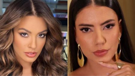 Beatriz ou Fernanda? Veja qual ex-BBB fechou com mais marcas