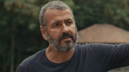 Globo provoca mudança surreal em novelas e faz Renascer “virar” novela das 19h