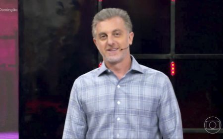 Luciano Huck pega o público de surpresa ao tomar decisão com o Lata Velha na Globo