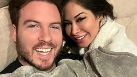 Maíra Cardi e Thiago Nigro separados? Entenda o motivo de toda a confusão