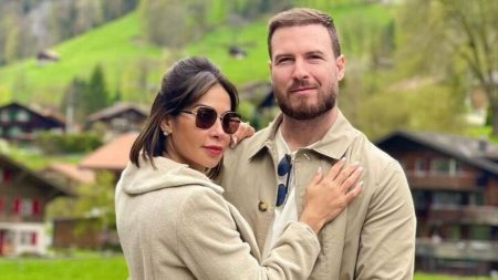 Mão de vaca? Thiago Nigro, o Primo Rico, proíbe Maíra Cardi de comer ovo e reclama de preço