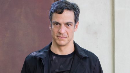 Sindicato dos artistas promete guerra contra a Globo após denúncia de Mateus Solano