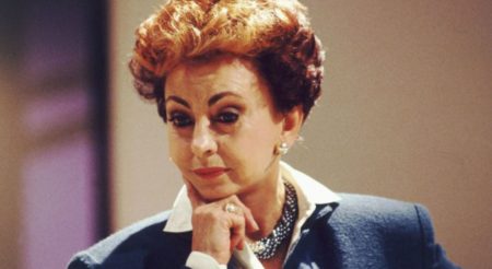 Vale Tudo: temáticas da novela que não vão colar em 2025 na Globo