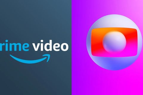 Prime Video e Globo se unem e lançam o combo Prime + Premiere; saiba como assinar