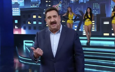 Ratinho não dá trégua para reality da Record e tem verdadeira grande conquista: Audiências (15/07)