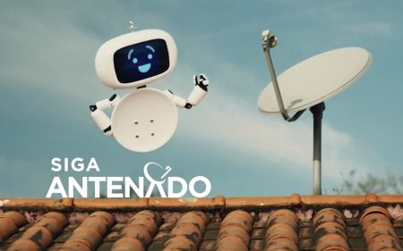 Quer receber um kit GRATUITO de TV digital em sua casa? Saiba como