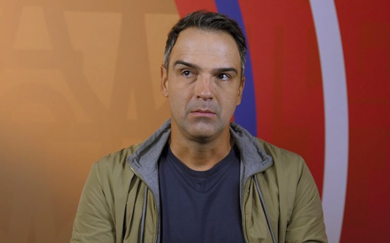 O Big Brother Brasil é o maior reality show do Brasil.