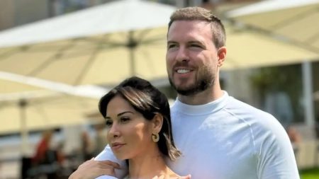 O carro mais baratinho de Thiago Nigro, o Primo Rico, marido de Maíra Cardi; veja valores