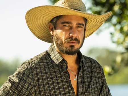 Thommy Schiavo: A verdadeira causa da morte de ator de Pantanal e últimos registros