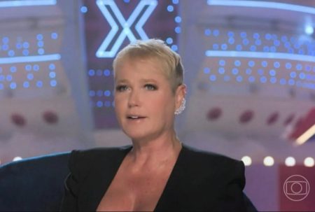 Quase bilionária, Xuxa ordena saída de inquilino por dívida; veja valores