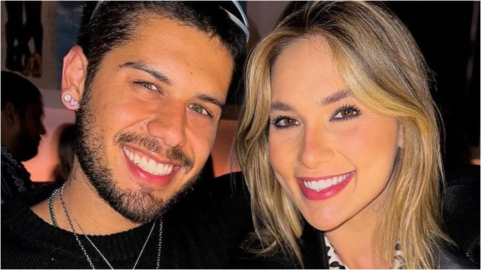 Virginia Fonseca veste família toda com look grifado que passa dos R$ 30 mil