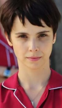 Mania de Você: Por que a Globo esquece fracassos de autor de Avenida Brasil propositalmente