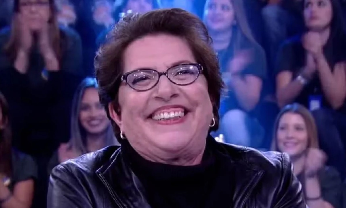 Jurada da Dança dos Famosos, Carlota Portella morre no Rio de Janeiro