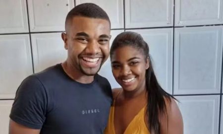 É oficial? Mãe e irmã de Davi Brito estarão em reality show na TV