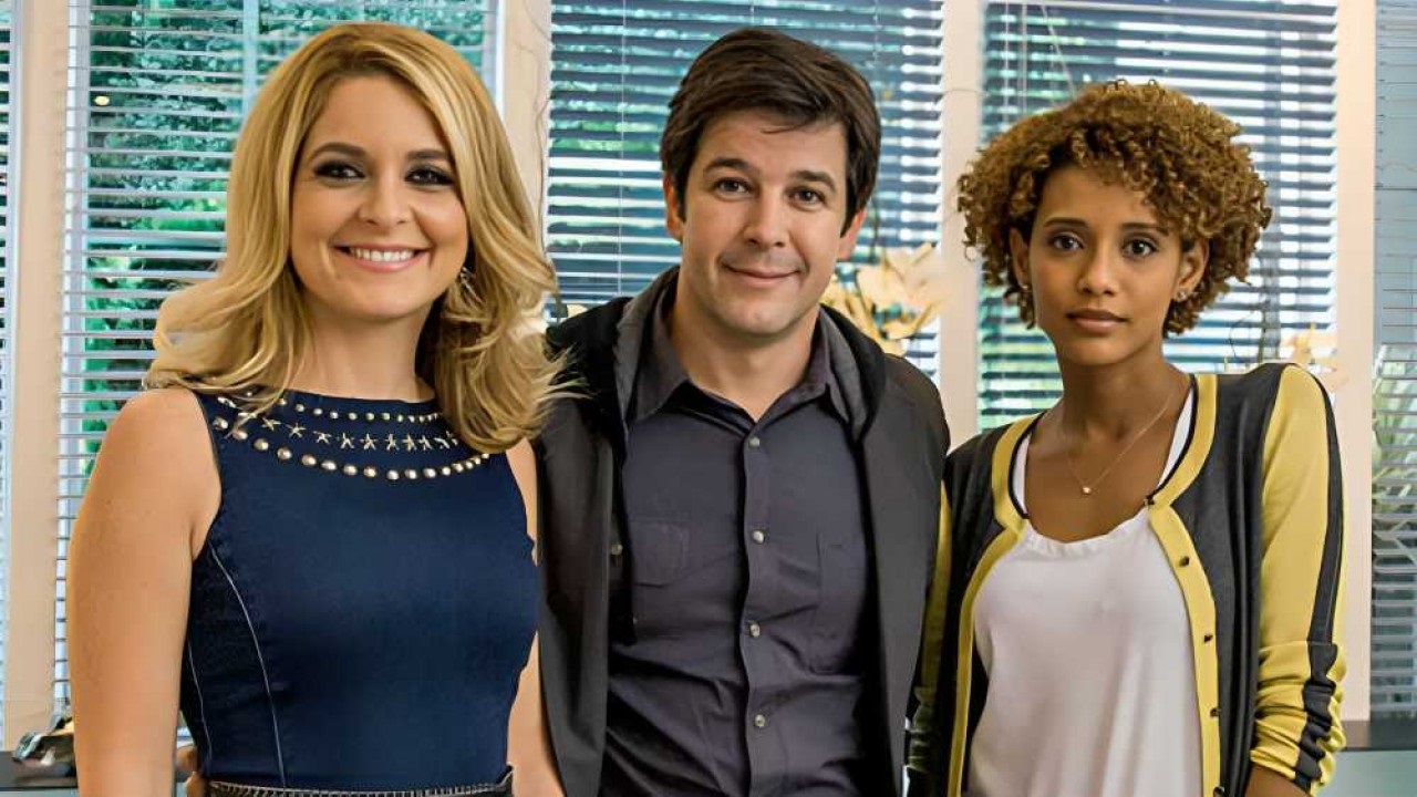 Globo dá 2ª chance a novela polêmica 10 anos depois: entenda escolha