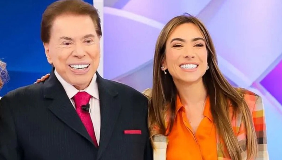 Como será o 1º Programa Silvio Santos após a morte do apresentador? Saiba tudo!