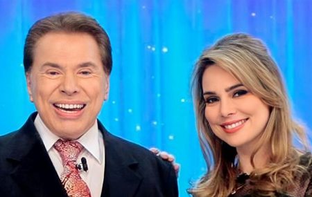 Rachel Sheherazade x Silvio Santos: STF toma decisão final sobre processo polêmico