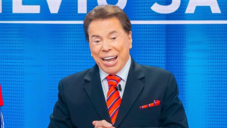 Por que Silvio Santos não terá velório? Entenda decisão da família Abravanel